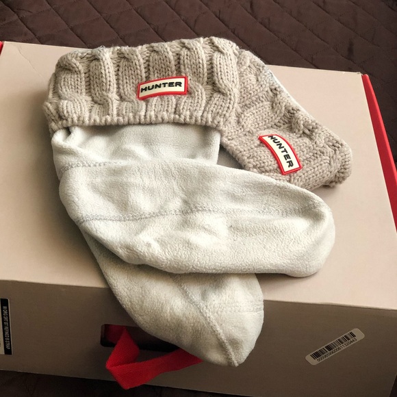 Hunter Short Rain Boots - Picture 5 of 5